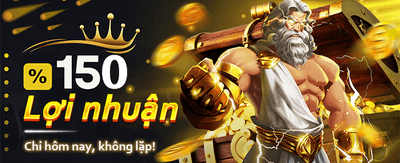 Săn Jackpot Thắng Lớn Mỗi Ngày banner