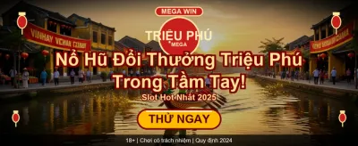 Tải App Ngay Nhận Quà Miễn Phí banner