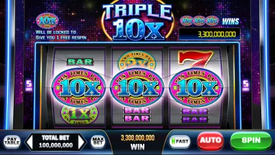 Trải nghiệm game mượt mà trên di động