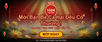 Trải Nghiệm Đỉnh Cao Tại bty9348 banner