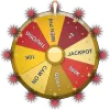 Nhận Thưởng Miễn Phí welfare icon
