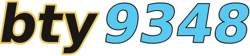 vnbty9348.com Logo